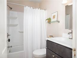 TuckAway Suites at East Branch