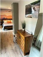 TuckAway Suites at East Branch