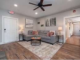 TuckAway Suites at East Branch
