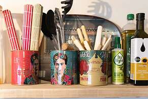 Host Stay Foundry Street Retreat