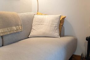 Host Stay Foundry Street Retreat