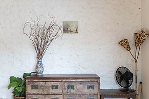 Host Stay Foundry Street Retreat