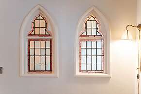 Host Stay Foundry Street Retreat