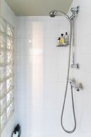 Host Stay Foundry Street Retreat