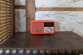 Host Stay Foundry Street Retreat