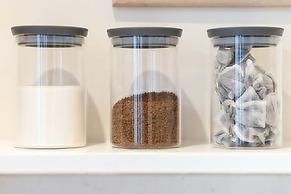 Host Stay Sunny Terrace on Robert Street