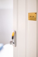 Host Stay St James Studio