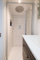 Host Stay St James Studio