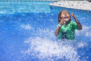 Valverde Glamping & Ecolodge