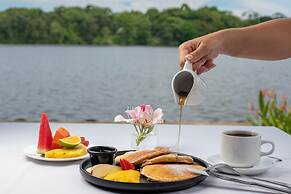 Valverde Glamping & Ecolodge