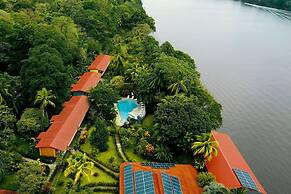 Valverde Glamping & Ecolodge