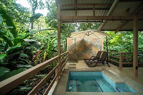 Valverde Glamping & Ecolodge