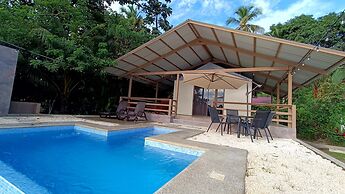 Valverde Glamping & Ecolodge