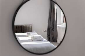 Host Stay Sackville Apartment