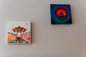 Host Stay Sackville Apartment