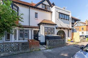 Host Stay Sackville Apartment