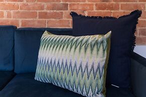 Host Stay Sackville Apartment