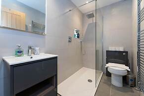 Host Stay Sackville Apartment