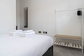 Host Stay Sackville Apartment