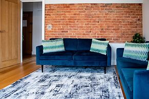 Host Stay Sackville Apartment