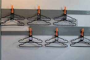 Host Stay Queens Maisonette