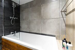 Host Stay Grafton Woodshack