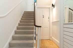 Host Stay Grafton Woodshack