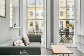 Host Stay Sea View Oriental Place