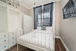 Host Stay Sea View Oriental Place