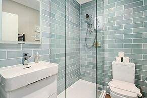 Host Stay Sea View Oriental Place