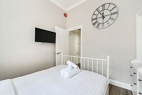 Host Stay Sea View Oriental Place