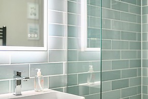 Host Stay Sea View Oriental Place