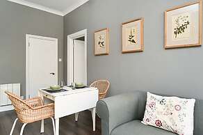 Host Stay Sea View Oriental Place