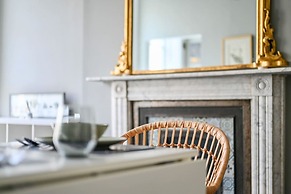 Host Stay Sea View Oriental Place