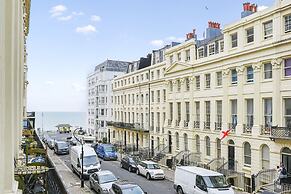 Host Stay Sea View Oriental Place