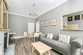 Host Stay Sea View Oriental Place