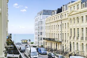 Host Stay Sea View Oriental Place