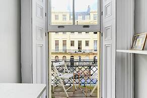 Host Stay Sea View Oriental Place