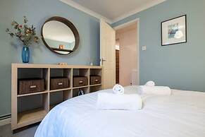 Host Stay Tivoli Den