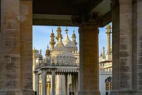 Host Stay Tivoli Den