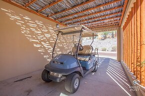 Oceanview Homes with Terrace