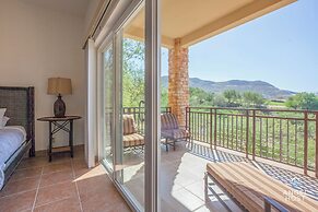 Oceanview Homes with Terrace