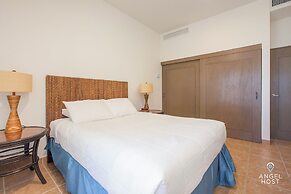 Oceanview Homes with Terrace