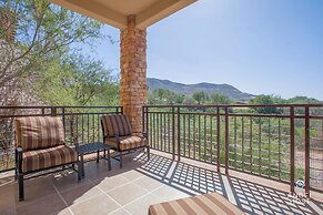 Oceanview Homes with Terrace