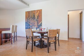 Oceanview Homes with Terrace