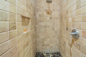 Oceanview Homes with Terrace