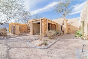 Oceanview Homes with Terrace