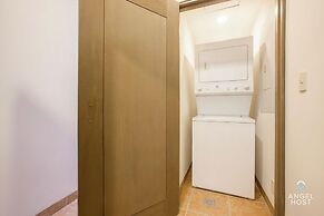 Oceanview Homes with Terrace