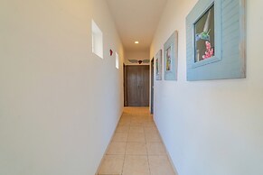 Oceanview Homes with Terrace