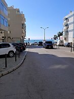 T1 Torre Azul 10 A C Vista Mar e Praia